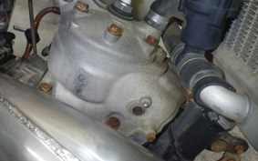 KTM 200 EXC 2024