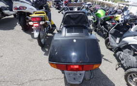 HONDA FUSION X MF02