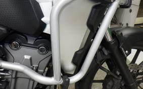 HONDA 400X 2022 NC56