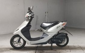 HONDA DIO AF56