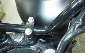 KAWASAKI ELIMINATOR400-3SE 2024 EL400A