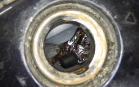 YAMAHA JOG Gen.1 3KJ