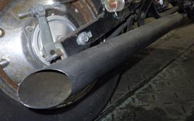 HONDA MAGNA 50 AC13