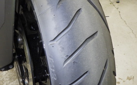 BMW R1300RT ASA 2026