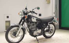 YAMAHA SR400 Gen.5 2021 RH16J