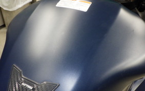 HONDA CBR400R 2022 NC56