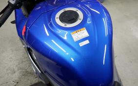 SUZUKI GSX-R1000R A 2021 DM11G