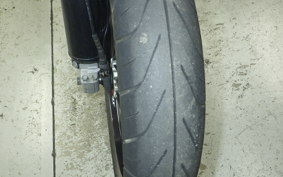 HONDA XR400 MOTARD 2006 ND08