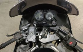 KAWASAKI ZX 10 NINJA 1988 ZXT00B