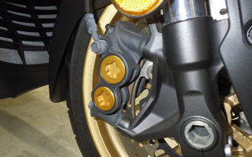 YAMAHA T-MAX 560 T 2023 SJ19J