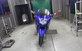 HONDA CBR1100XX 2002