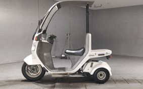 HONDA GYRO TA02