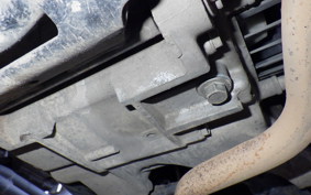 HONDA PCX125 2019 JF56