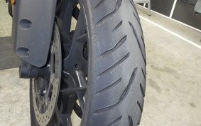KTM 1290 SUPER ADVENTURE S 2018