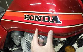 HONDA CB250 N 2025 CB250N