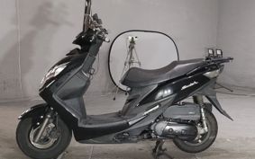 SUZUKI SU WISH  DV12B