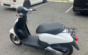 HONDA TODAY AF67