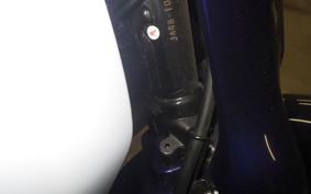 HONDA C125 SUPER CUB 2005 JA48