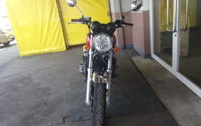 HONDA CB1100 ABS 2011 SC65