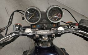 KAWASAKI ZRX-2 ZR400E