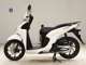 Фото Honda DIO 110 Lite 2012 с японского аукциона