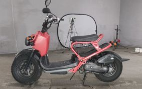 HONDA DIO AF56
