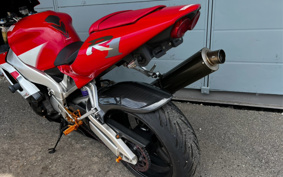 YAMAHA YZF-R1 2000 RN04