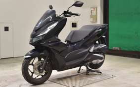 HONDA PCX125 1976 JK05