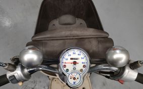 YAMAHA VINO MORUFE SA37J