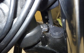 YAMAHA TRICKER Gen.2 2024 DG16J