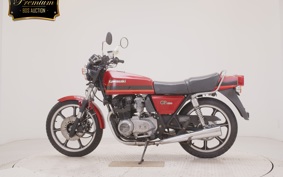 KAWASAKI Z400 J 2026 KZ400J