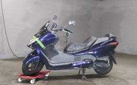 HONDA FORZA Z MF08