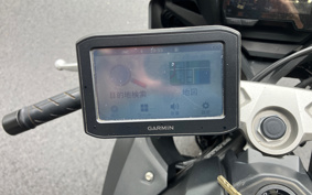 HONDA CBR650R 2020 RH03