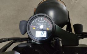 OTHER  MAT SA BUS 250 ..