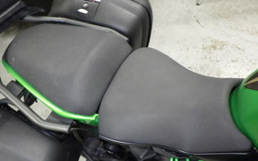 KAWASAKI NINJA 400 2015 EX400E
