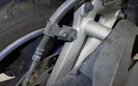 YAMAHA MAJESTY155 Gen.2 S 2023 SG52J