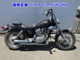 Фото Yamaha VIRAGO 250 с японского аукциона