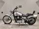 Фото Harley FXDWG 1450 2004 с японского аукциона