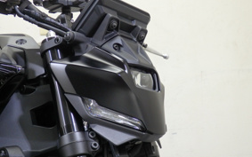 YAMAHA MT-09 ABS 2024 RN87J