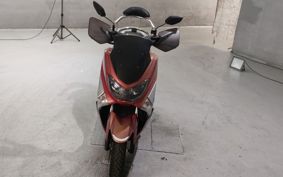 YAMAHA N-MAX 125 SE86J