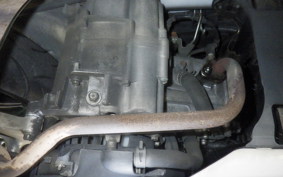 HONDA PCX 125 2021 JF28