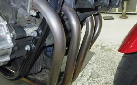 HONDA CB400SF VTEC 2012 NC42