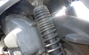 YAMAHA CYGNUS 125 X 2 SE44J