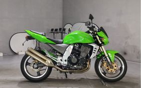 KAWASAKI Z1000 2005 ZRT00A