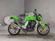Фото Kawasaki Z1000 2005 с японского аукциона