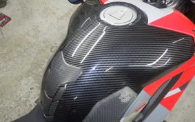 DUCATI PANIGALE V4 S CORSA 2019