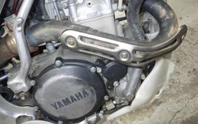 YAMAHA YZ250F CG27C