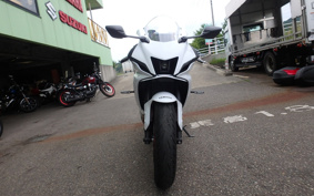 YAMAHA YZF-R7 2023 RM39J