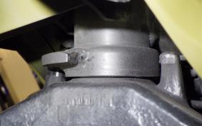 HONDA ｸﾛｽｶﾌﾞ110-2 JA45