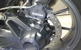BMW R1200RS 2015